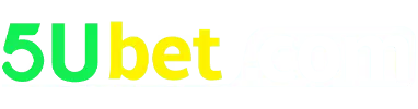 5ubet